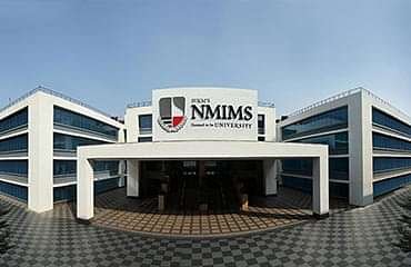 NMIMS_Mumbai